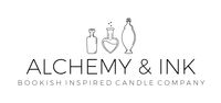 Alchemy & Ink coupons